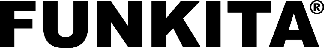 Funky Trunks and Funkita